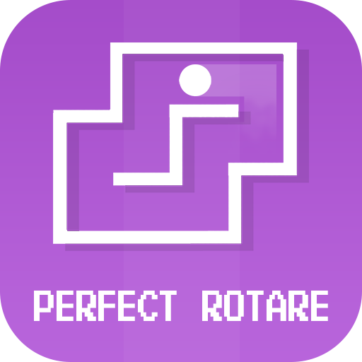 Perfect Rotare